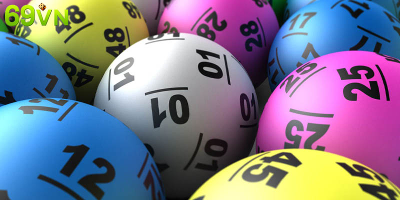 Cách chơi xổ số hiệu quả bằng cách dựa vào dàn loto