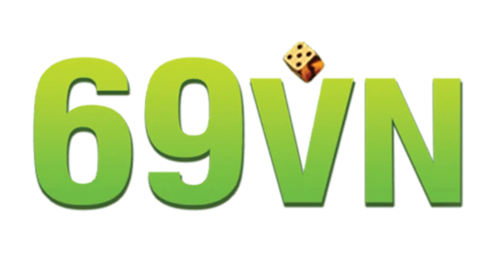 69VN ✔️ Trang Chủ Chính Thức 69VN 2025 ✔️ Đăng Ký +69K