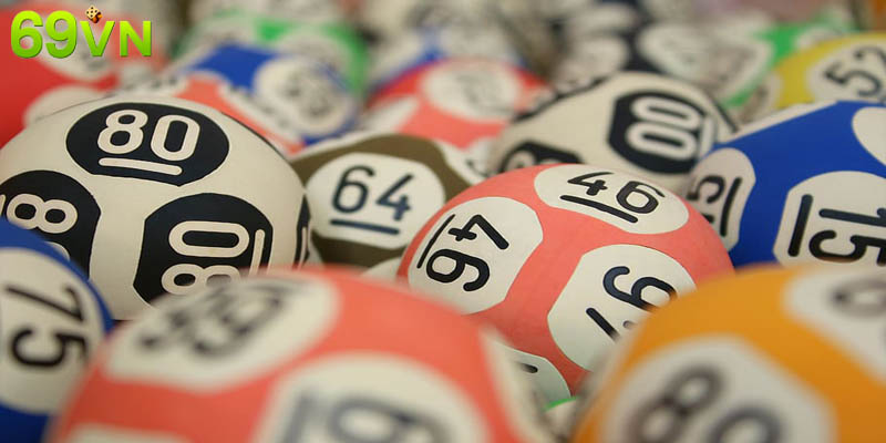 Tìm hiểu cách tính lô đề với cách đánh loto miền Bắc