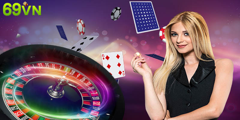Quyền lợi của người chơi khi tuân thủ quy định điều khoản sử dụng tại 69VN