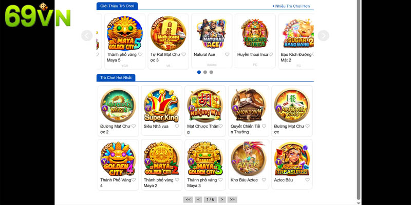 Tham gia nổ hũ có cơ hội trúng jackpot hàng tỷ đồng
