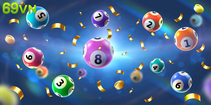 Tìm hiểu khái niệm về dàn loto hay về nhất là gì