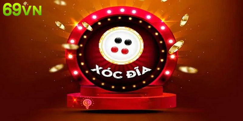 Tool hack xóc đĩa